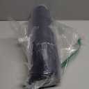 Couch Cat Scratch Protector - 78.7" x 15.8" Trimmable Self-Adhesive Cats Claws Scratch Pads, Sisal Cat DIY Climbing Couch Protector for Scratch Post Cat Tree Replacement Indoor (Dark Blue)