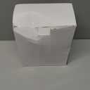 4 FT Easter Inflatables Dog Outdoor Decorations Build-in LED Lights,Cute Dog with Easter Egg Blow Up Indoor Outdoor Decor, Spring Summer Outdoor Decor,Holiday Addition for Party,Yard,Garden, Lawn