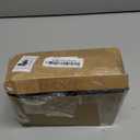 Solar Lights Outdoor Waterproof - 16Pack Motion Sensor Outdoor Lights - Solar String Lights for Outside - Outdoor Solar Lights for Yard,Garden Stair,Deck,Front Step,Front Porch and Patio, Warm White