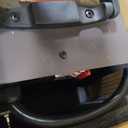 LTP8500 85A Drag-Cut HF Pilot Arc Plasma Cutter 220V, 85A HF 1" Clean Cut