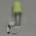 Portable Air Mister 25Ml, (3Pack)