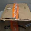 Pillowcases 4 Pack - White Standard - Ultra Soft 1800 Thread Count Microfiber- Double Brushed - Allergies Free - Wrinkle Resistant Pillowcase 20x8 in, 24x8 in, 24x8 in and 16x20 in