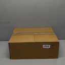 Accguan 6oz Glass Milk Bottles,Small Juice Bottles with Silver Caps,Jute Twine & Tag, Glass Yogert Jars Clear Glass Jars for Cake,Milk,Honey,Jam,Jelly,Spice,Wedding Favors,Shower Favors (Pack of 28)