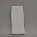 Windshield Wiper Switch Compatible with Honda Civic 2008-2011 EX for 2010-2011 Honda Civic EX Coupe 2-Door OE# WP414, 35256-SNA-A13