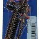 Solo Adjustable Spray Tip Sprayer Shut-Off Valve
