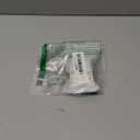 Creality Sprite Extruder Kit for Ender 3 V3 SE, Ender 3 V3 KE, 3D Printer Direct Drive Dual Gear Extrusion Filament Feeding Kit for Ender 3 S1, Ender 5 S1, Ender 3 V3 KE/SE