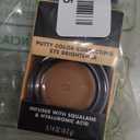 E.l.f. Putty Color-Correcting Eye Brightener, Under-eye Brightener & Primer Reduces Appearance Of Dark Circles, Vegan & Cruelty-Free, Light/Medium (0.14 Ounce (Pack of 1))