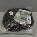 Rest-Eazzzy Dog Playpen, Foldable Kitten Playpen for Medium Dogs, Portable Pet Puppy Playpen with Removable Shade Cover, Indoor Outdoor Travel Camping Use for Small Pets with Carrying Case (M, Green)