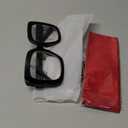 OCCI CHIARI 3.0 Reading Glasses Women Durable Reader 150 (3.0)