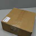 4 Rolls Yellow Painters Tape Bulk 4 inch x 60 Yards, Total 240 Yd, Painters Masking Tape No Residue Wall Painting Tape Artist Tape Trim Edge Finishing Tape for Wall Painting Decoration DIY Supplies