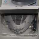 iHome Conference Speaker and Microphone, USB and Bluetooth Speakerphone with 3 Noise Cancelling Microphones for Home Office, Compatible with Mac, Windows, iOS, and Android