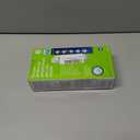 GE FQSVF Drinking Water System Replacement Filter Set