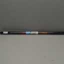 HOMETITUTE Halloween Window Film 31x47 Inch Skeleton Figure Windows Film Stained Glass Style Window Decoration Pumpkin Moonlight Windows Cling for Glass Door Panel Haunted House Party Home Decor