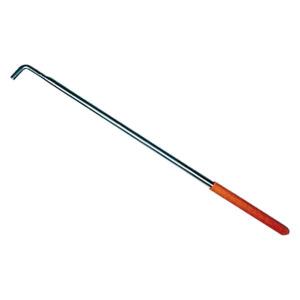 Carefree® 901079 - Awning Pull Cane 1 Piece