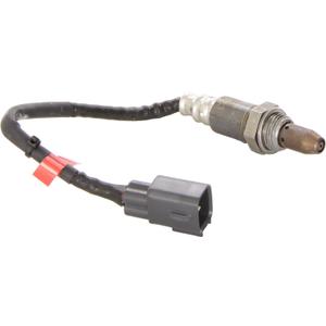 Denso 234-9048 Air Fuel Sensor