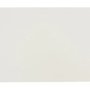 081433 extra white sulphur drawing paper 24"x36" 250 sheets