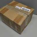 J-46929 Heavy Duty Piston Ring Compressor Installer Tool Compatible with Detroit Diesel 60 Series 14.0L EGR Truck