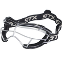 STX Lacrosse 4Sight+ S Goggles