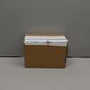 Starter 6494 Compatible with 2003-2008 Sierra 1500 Avalanche 1500 Silverado 1500 Suburban Tahoe Yukon/XL 4.8L/5.3L(323/294) V8 Replace 6642,12592294, 12578050, 9000939