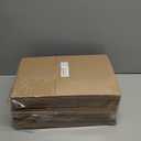 40-Pack-Small-Shipping-Boxes-9x6x4, Corrugated-Cardboard-Boxes-for-Packaging-Small-Business, Brown-Boxes-Mailers