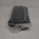 REDCAMP Cotton Flannel Sleeping Bag for Camping Backpacking, Adults Cold Weather Envelope Sleeping Bags with 2/3/4/6lbs Filling
3Lbs