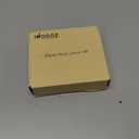 Mp3 Player, USB Mp3 Player with FM Radio, idoooz U2 8GB Music Player Expandable UP to 32 GB, USB Stick Mp3 Player for Running, Recording, Gym, Jogging, Sports, Lossless Sound Quality