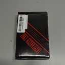 Upgraded Led Light Kit Compatible with Lego Botanical Collection Happy Plants Building Set, Lights Decoration Compatible with Lego 10349, Best Gifts for Adults (Model Not Included)