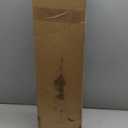 Autoround 171128L 171128R Front Complete Strut w/Coil Spring Assembly Compatible with Dodge Grand Caravan 2008-2019, Chrysler Town & Country 2008-2016