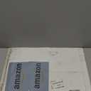 MightySkins Glossy Glitter Gaming Skin for PS5 / PlayStation 5 Bundle - Solid Lilac | Durable High-Gloss Glitter Finish | Easy to Apply and Change Style | Made in The USA