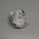 Fujifilm Instax Mini 12 Instant Camera - Blossom Pink