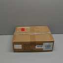 Calphalon Premier Ceramic Nonstick 8" and 10" Frying Pan Set, Midnight Blue