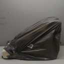 Dog Steps for Small Dogs, 4-Step Pet Ramp Stairs for High Beds and Sofa, Non-Slip Pet Stairs for Small Dogs and Cats, Removable and Easy to Clean Cover, Beige