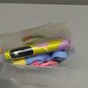 Easter balloon garland kit arch 139pcs with Easter egg chicken daisy bunny head hoop Pastel pink letter foil balloons for spring big resurrection day he is risen birthday baby shower party decorations