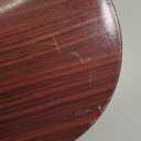 Adjustable Carbon Fiber Shaft Kayak Paddle, Kayaking Oars with Reinforced Nylon Blade for Adults, 4 Piece, 86in/220cm to 90in/230cm (Wood-1)