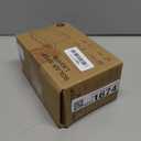 SOLPEX Solar Deck Lights Outdoor 16 Pack, Solar Step Lights Waterproof Led Solar lights for Outdoor Stairs, Step , Fence, Yard, Patio, and Pathway(Warm White)