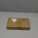 Therwen 20 Pcs Metal Table Numbers 1-20 Table Numbers for Wedding Reception 12 Inch Stainless Steel Party Desk Figure with Sturdy Holder Base for Banquet Wedding Party Event Catering(Gold)