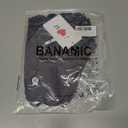 Lace Underwear for Women Thongs Low Waist Panties Seamless Lace Thongs (Gray, XXXL)