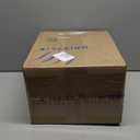 Grizzl-E Smart Level 2 240V / 40A Electric Vehicle (EV) Charger, Metal Case UL Tested and Certified, Energy Star, Indoor/Outdoor Electric Car Fast Charging Station, NEMA 6-50, Black (Classic)