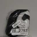 Yrenrea Bob Wig Human Hair 13x4 Hd Lace Front Bob Wigs For Black Women Human Hair Glueless Bob Wigs Pre Plucked Pre Cut With Baby Hair 180% Density 8 Inch (NC, 8Inch)