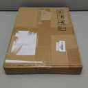 15.6" NV156FHM-T07 V8.1 V8.3 V8.4 Replacement Laptop FHD 40 pin Led LCD IPS Touch Screen Display Panel