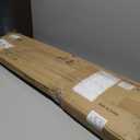 Yes4All Heavy Duty Wall Mounted Pull Up Bar, Over Door Pull Up Bar for Doorway, Multi Grip Chin Up Bar, Sturdy Strength Training Bars & Durable Gym Bar for Home Exercise