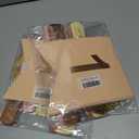 2 x Rose Gold 13th Birthday Party Decors , Rose gold Glittery Happy 13th Birthday Banner,Poms,Sparkling Hanging Swirls Kit for 13th Birthday Party Supplies