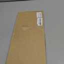 Glove Box Organizer and divider kit. , 13×5,1/2