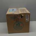 Pampers Swaddlers Diapers, Size 1 (8-14 lbs), 198 Count, Absorbent, Keeps Baby Dry and Comfortable, Skin Safe Disposable Baby Diaper (Packaging May Vary)