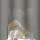 Diacube [2 Pack Paperfeel Screen Protector For iPad Pro 11 inch M5 (2025) / M4 (2024), Anti-Glare Matte PET Film for Drawing and Writing Like on Paper, High Touch Sensitivity, Easy Installation