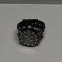 AIMES Men's Watches Outdoor Sports Waterproof Military Watch Tactical Digital Analog Wrist Watch Date Multi Function Led Large Face Alarm Stopwatch for Man