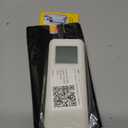 Generic Replacement Air Conditioner Remote Control for Midea RG70E/BGEF