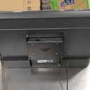 VIZIO 40-inch Full HD 1080p Smart TV with DTS Virtual: X, Alexa Compatibility, Google Cast Built-in, Bluetooth Headphone Capable, (VFD40M-08 New)