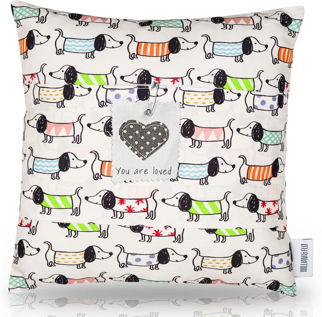 Hysterectomy Pillow for Abdominal Surgery, C Section Pillow, Post Hysterectomy Recovery Must Haves, Hysterectomies Recovery Gifts Products, After Surgeries Tummy Tuck Pillows, Heart Surgery Pillows