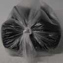 Lumbar Support Pillow for Office Chair & Car, Ergonomic Back Support Memory Foam Back Cushion with 3D Washable Cover, Relieves Back Pain for Driving, Gaming, Truck, Recliner